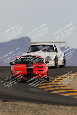 media/Feb-18-2023-Nasa (Sat) [[a425b651cb]]/Race Group C/Race Set 2/